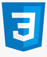 Cascading Style Sheets (CSS)