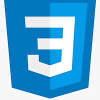 Cascading Style Sheets (CSS)