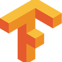 Tensorflow