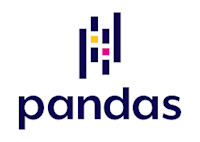 Pandas