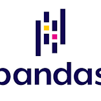 Pandas