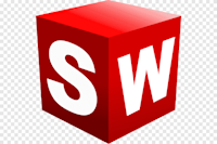 SolidWorks