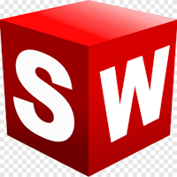SolidWorks