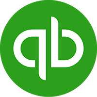 Quickbooks