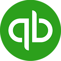 Quickbooks