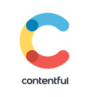 Contentful CMS