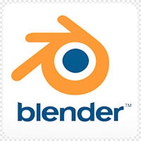 Blender 3D
