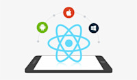 React Native