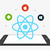 React Native