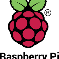 Raspberry Pi