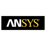 Ansys Simulation