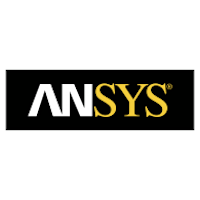 Ansys Simulation