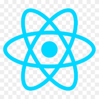 React JS