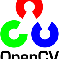 OpenCV