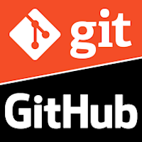 Git | Github