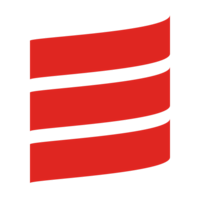 Scala