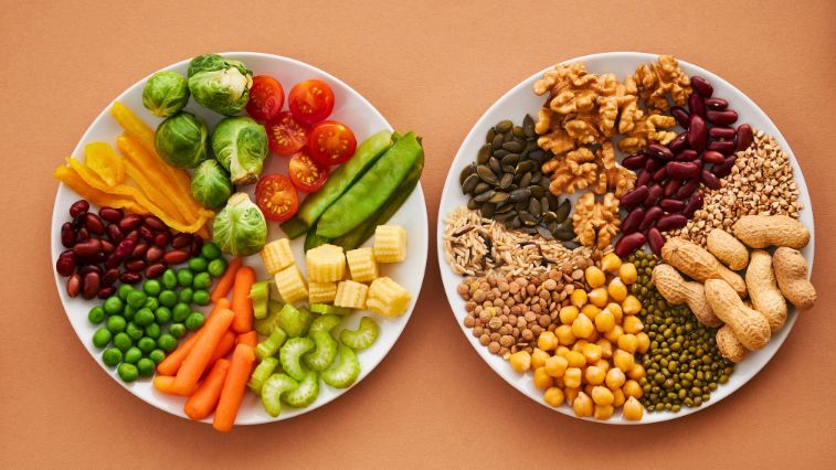 When Are the Best Times to Eat? | Kickoff
