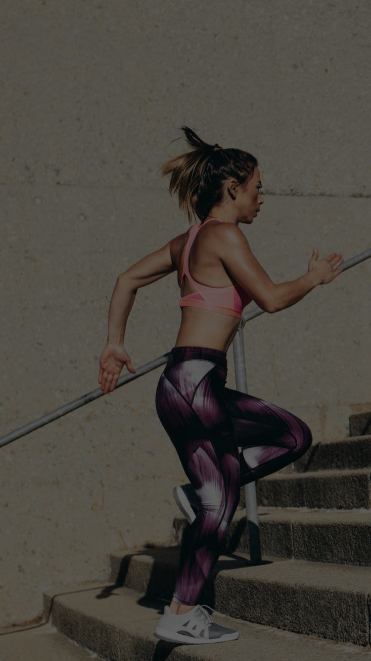 mobile-female@2x-compr