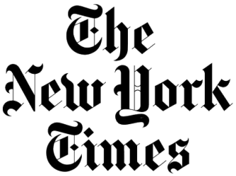 The New York Times