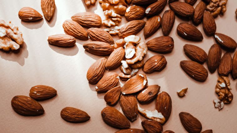 6 Fat and Cholesterol Myths Debunked