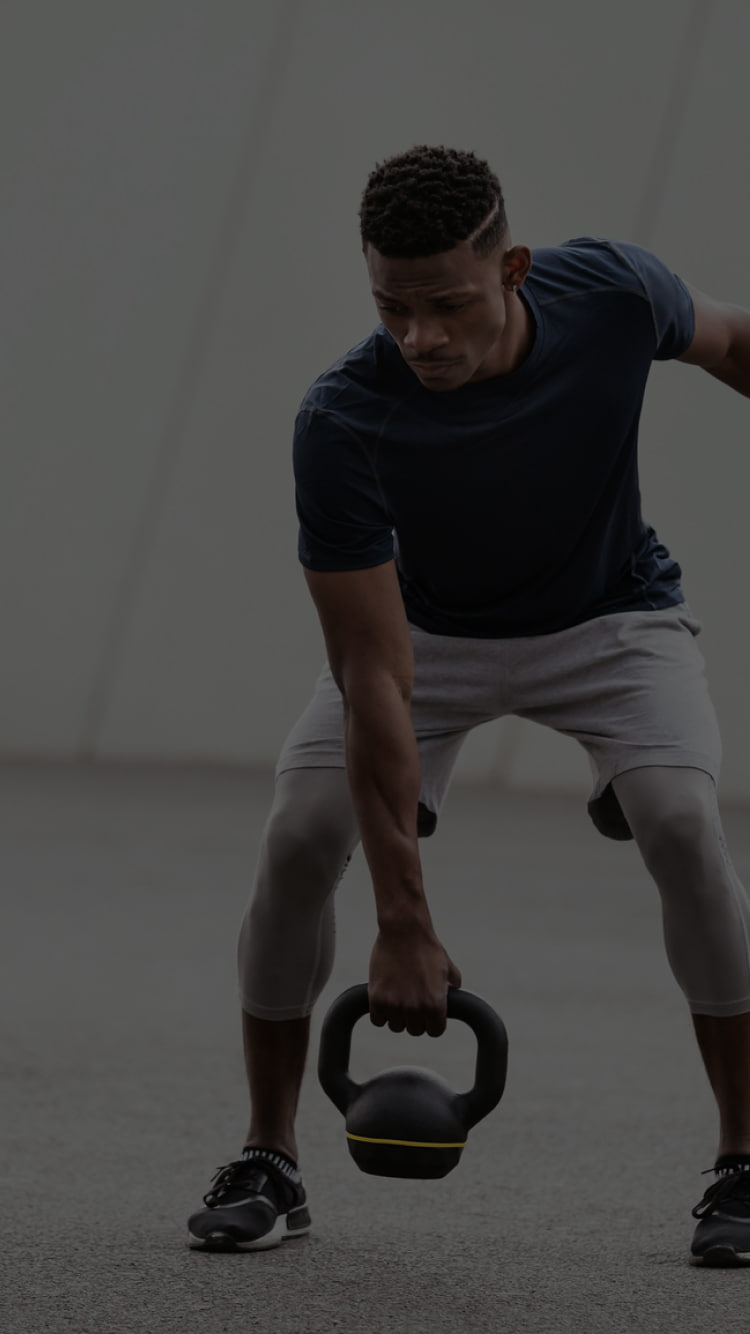 mobile-male@2x-compr