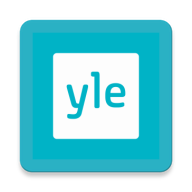yle-live