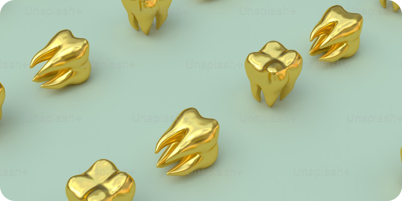 The Art of Tooth Beautification: Understanding Cosmetic Dentistry ...