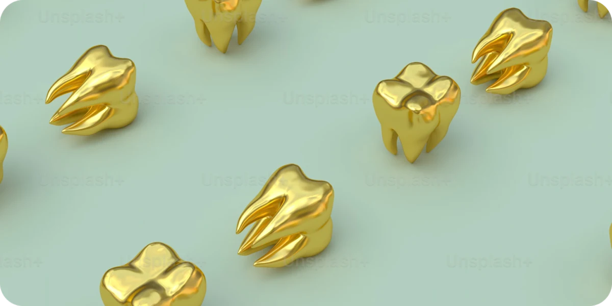 Tooth Beutification The Art of Tooth Beautification: Understanding Cosmetic Dentistry ...