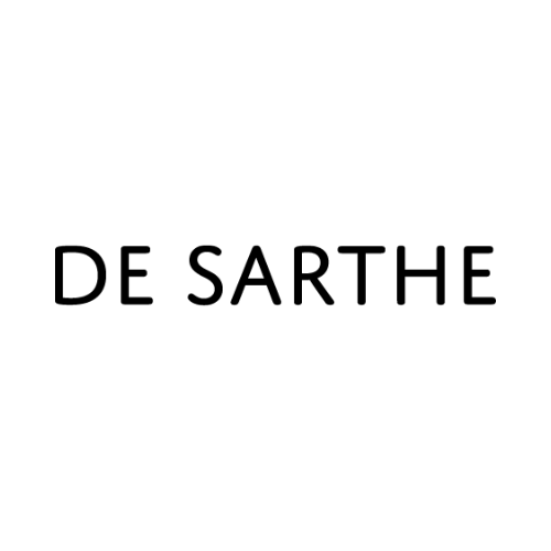 de sarthe logo