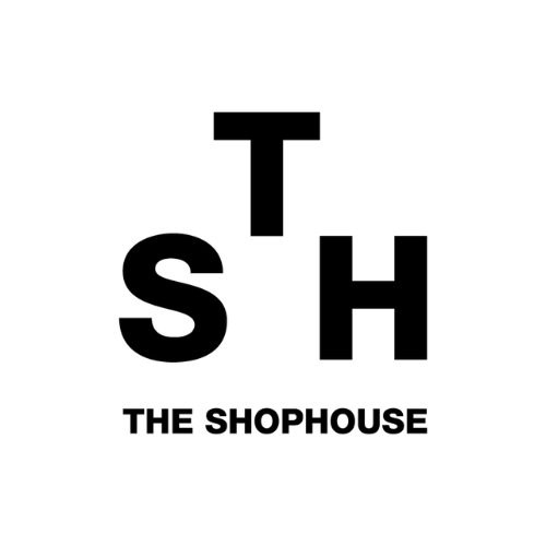 new tsh logo