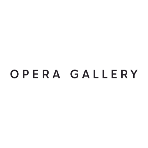 opera gallery logo
