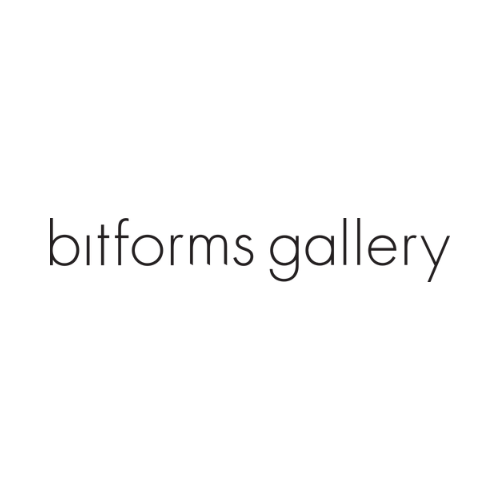 bitforms logo