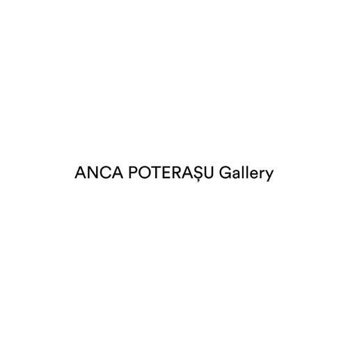 anca logo