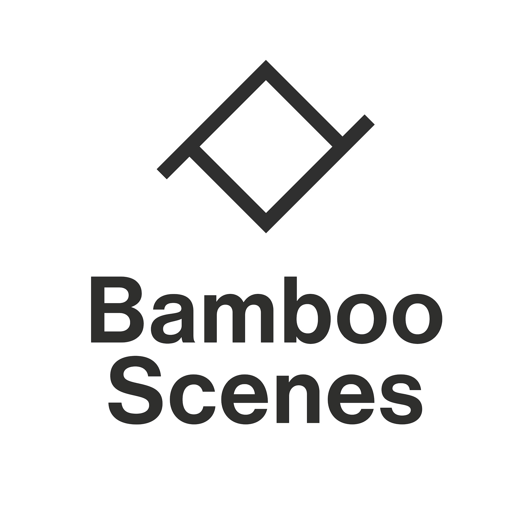 bamboo scenes logo