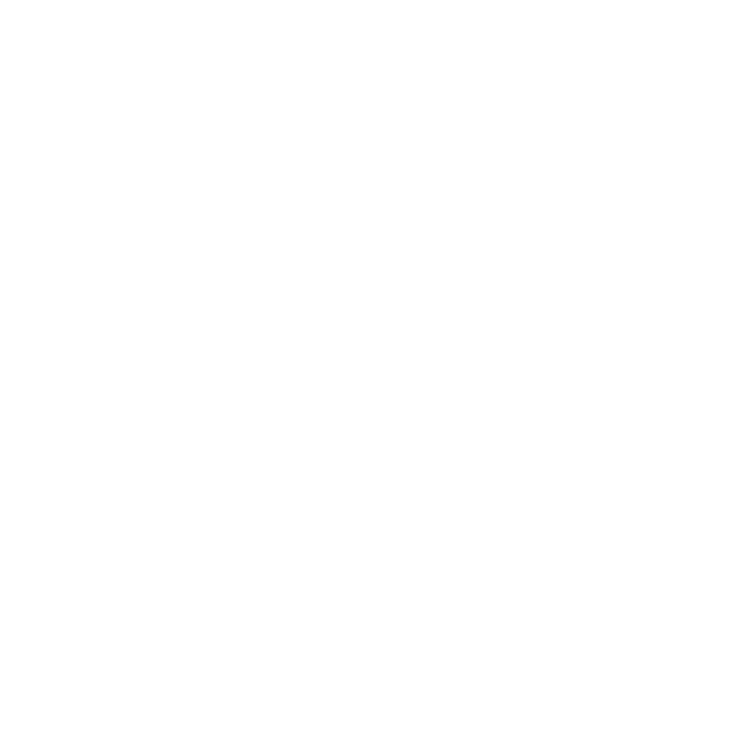 Hong Kong Ballet