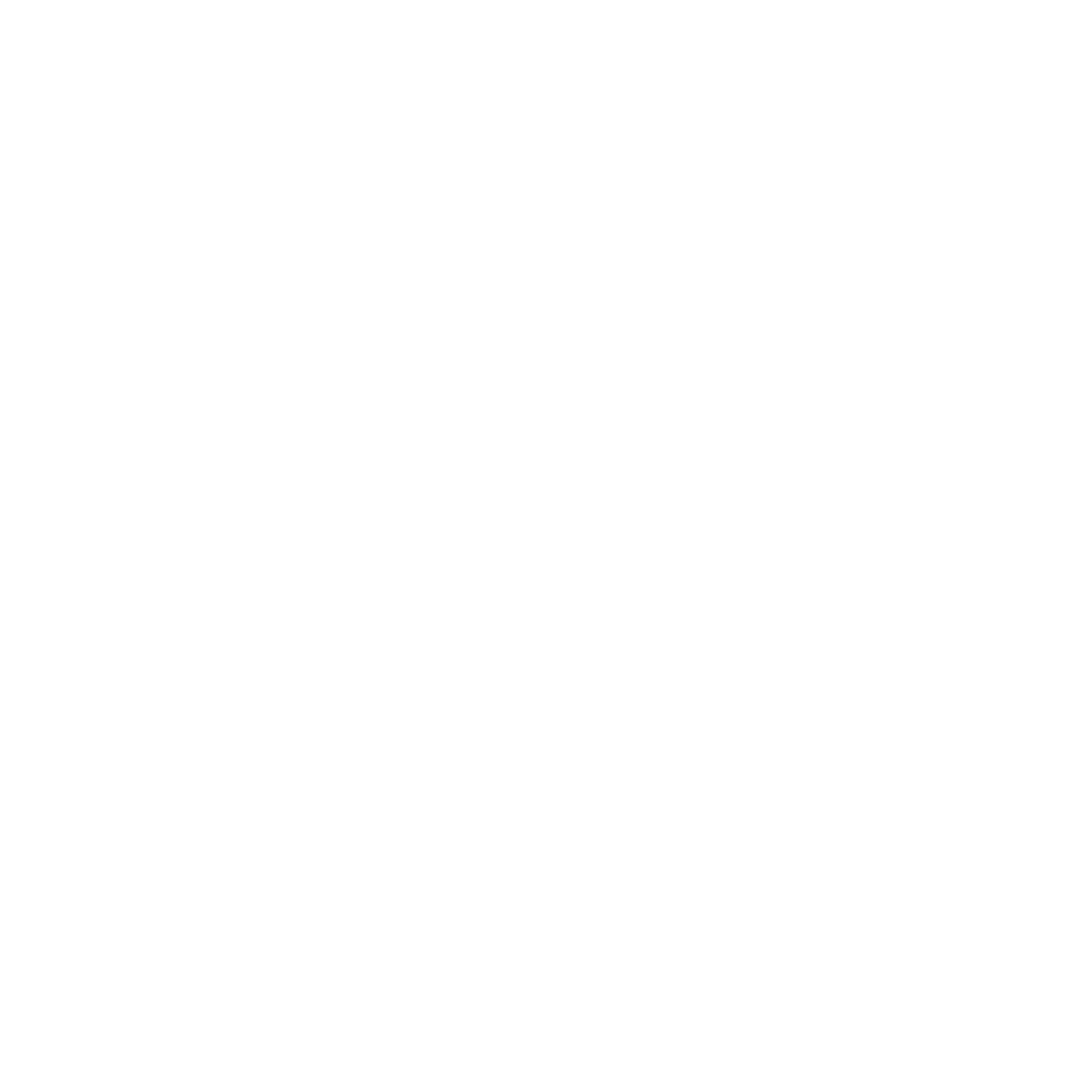 HK Ballet