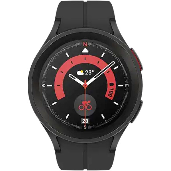 galaxyWatch5Pro