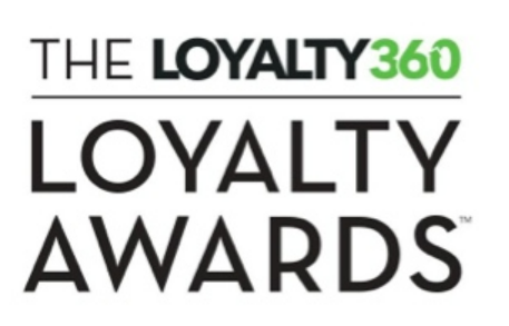 loyalty 360 logo
