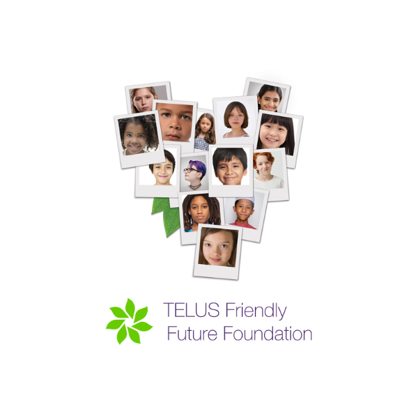 Earn & Redeem Points On Great Rewards | TELUS Rewards