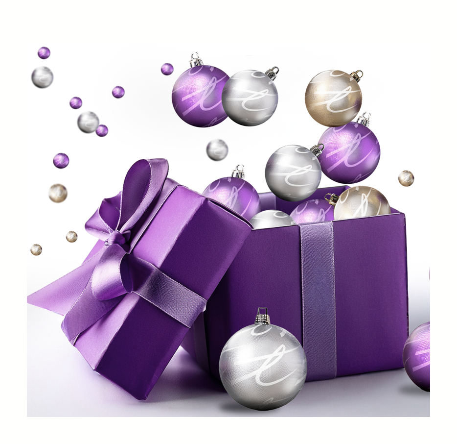 TELUS Holiday Calendar