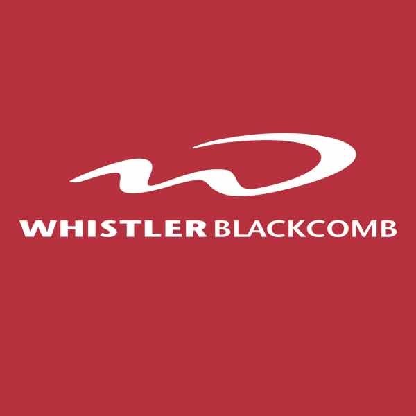 Whistler-BlackComb-logo