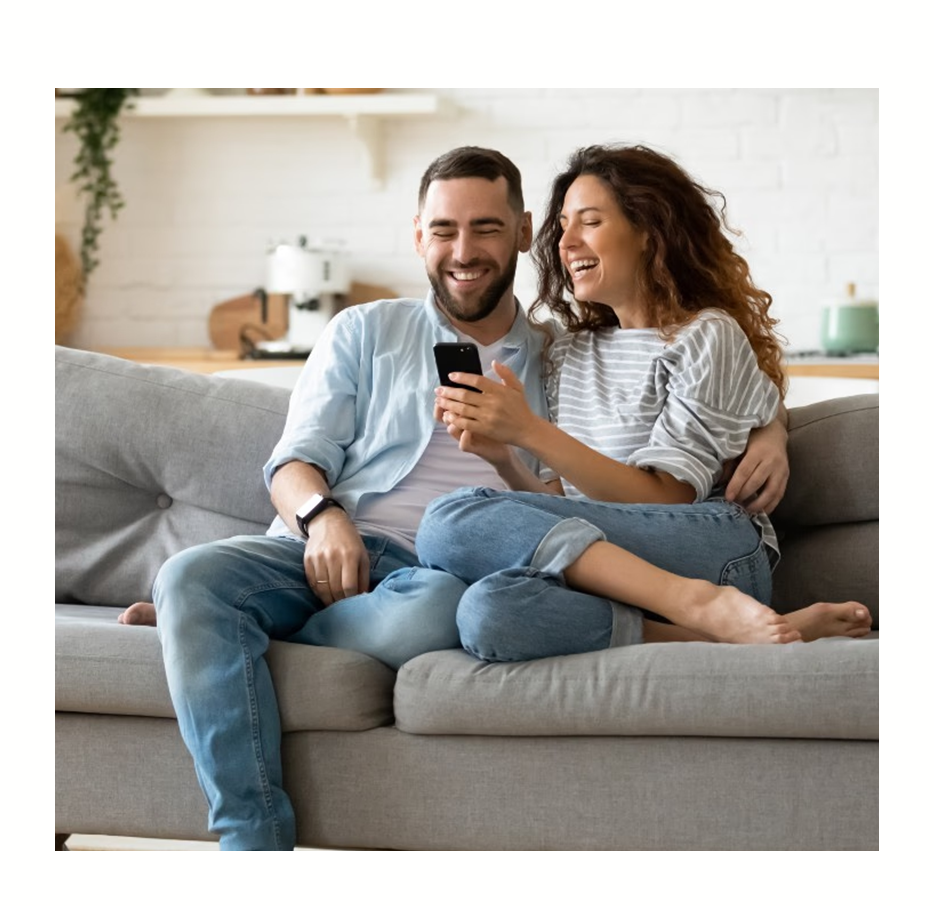 Sign up for Points  Based Offers