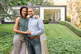 Adu Benefits