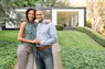 Adu Benefits