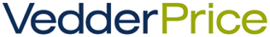 Vedder Price logo