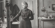 The Nobel Prize Women Who Changed Science Marie Curie