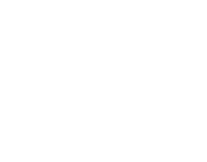 manbet手机版进入诺贝尔奖主页