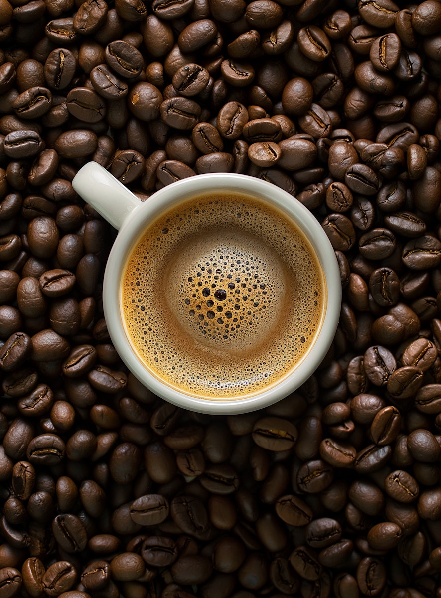 10 cafés de especialidad para conocer en Buenos Aires
