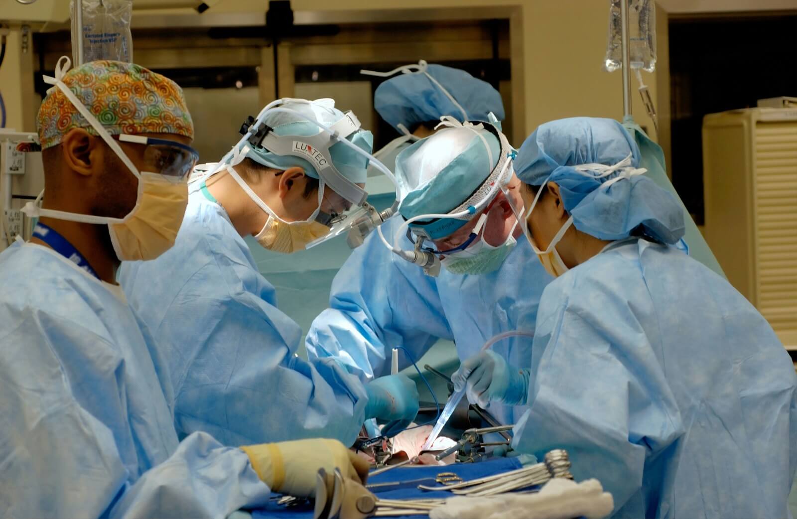 12 de julio: Día Nacional de la Medicina Social