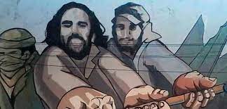 26 de junio – Kosteki y Santillán: la herida que no cierra